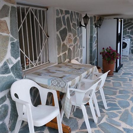 Shley House 1 Daire Artemida  Dış mekan fotoğraf