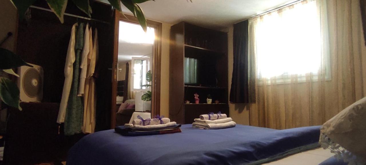 Shley House 1 Daire Artemida  Dış mekan fotoğraf